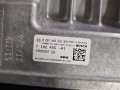 блок управления двигателем BMW X5 G05 [рестайлинг] G05 2024, 3.0 л., B57 D30 B, дизель, АКПП, 475 black-sapphire metallic, хетчбэк 5 дв., полный привод, правый руль, 7102455 - фото №2