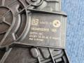 замок заднего борта BMW X5 G05 [рестайлинг] G05 2024, 3.0 л., дизель, АКПП, c35 blue ridge mountain mettalic, внедорожник 5 дв., полный привод, правый руль, 7357112, 5A058D9 - фото №3