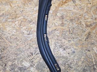 планка под капот BMW X1 U11 2024, 2.0 л., B47 C20 B, дизель, внедорожник 5 дв., 9883429