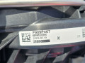 двигатель BMW X3 G01 [рестайлинг] G01 2023, 2.0 л., B46 B20 B, бензин, АКПП, c4p, внедорожник 5 дв., полный привод - фото №6