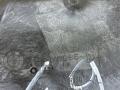 бачок омывателя BMW 5 серия G60 2023, 2.0 л., B48B20V, бензин, АКПП, c4p brooklyn grau metallic, седан, задний привод, правый руль, 7011096 - фото №2
