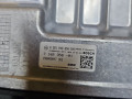 блок управления двигателем BMW X5 G05 [рестайлинг] G05 2024, 3.0 л., дизель, АКПП, c35 blue ridge mountain mettalic, внедорожник 5 дв., полный привод, правый руль, 7102358 - фото №2