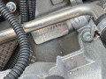 двигатель BMW M2 G87 2023, 3.0 л., S58B30A, бензин, АКПП, c4p, купе, задний привод, правый руль, 5A16BE3 - фото №10