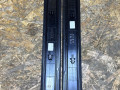 накладка двери внутренняя BMW M4 G82/G83 G82 2022, 3.0 л., S58B30A, бензин, АКПП, c4p (brooklyn grey metallic), купе, полный привод, правый руль, 8085272 - фото №4