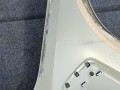 крыло переднее левое BMW M4 G82/G83 G82 2022, 3.0 л., S58B30A, бензин, АКПП, c4p (brooklyn grey metallic), купе, полный привод, правый руль, 8083535 - фото №8