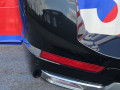бампер задний BMW X7 G07 [рестайлинг] G07 2023, АКПП, 475 black-sapphire metallic, внедорожник 5 дв., полный привод, правый руль, 5B32845, 7209794, 7420658, 7429450, 7441093 - фото №8