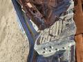 крыло заднее правое BMW X5 G05 2021, 3.0 л., гибрид, АКПП, внедорожник 5 дв., 7955006 - фото №6