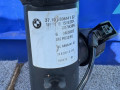 амортизатор задний левый BMW X5 G05 [рестайлинг] G05 2024, 3.0 л., B57 D30 B, дизель, АКПП, 475 black saphire metallic, внедорожник 5 дв., полный привод - фото №4
