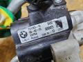 радиатор кондиционера BMW M3 G80/G81 G80 2023, 3.0 л., S58B30A, бензин, АКПП, 475 black-sapphire metallic, седан, задний привод, 8088925 - фото №2