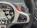 руль BMW X4 M F98 [рестайлинг] 2024, 3.0 л., S58B30A, бензин, АКПП, 475 black-sapphire metallic, полный привод, правый руль, 123123 - фото №3
