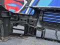бампер передний BMW M2 G87 2024, 3.0 л., S58B30A, бензин, АКПП, c4p, купе, задний привод, правый руль - фото №9
