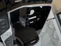 кулиса BMW X3 G01 [рестайлинг] G01 2023, 2.0 л., B46 B20 B, бензин, АКПП, c4p, внедорожник 5 дв., полный привод, 5A7DFD5 - фото №5