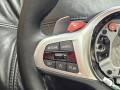руль BMW X4 M F98 [рестайлинг] 2024, 3.0 л., S58B30A, бензин, АКПП, 475 black-sapphire metallic, полный привод, правый руль, 123123 - фото №5