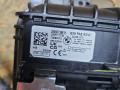 подушка безопасности пассажира BMW M2 G87 2023, 3.0 л., S58B30A, бензин, АКПП, c4p, купе, задний привод, правый руль, 9867388 - фото №3