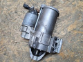 стартер BMW 5 серия G30/G31 G31 2018, 2.0 л., B48 B20 B, бензин, АКПП, a90 (sophistograu), универсал, задний привод, правый руль, 8621839 - фото №3