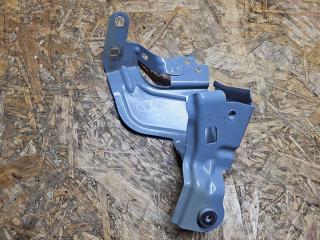 кронштейн (крепление) BMW 5 серия G60 2023, 2.0 л., бензин, АКПП, седан, 9621189
