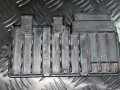 блок управления камерой BMW X5 G05 [рестайлинг] G05 2024, 3.0 л., B57 D30 B, дизель, АКПП, 475 black-sapphire metallic, хетчбэк 5 дв., полный привод, правый руль, 5B520C4 - фото №3