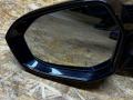 зеркало наружное левое BMW 7 серия G70 2023, c3z tansanitblau ii metallic, полный привод, 5A356C7, 8083553 - фото №5