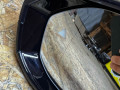 зеркало наружное левое BMW 7 серия G70 2024, 3.0 л., B57 D30 B, дизель, АКПП, carbonschwarz metallic (416), седан, полный привод, 5A356C7 - фото №7
