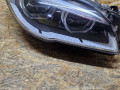 фара правая BMW 5 серия F10/F11 [рестайлинг] 2014, 4.4 л., бензин, АКПП, a90, седан, 7352484 - фото №2