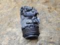 компрессор кондиционера BMW X5 F15 2013, 5.0 л., дизель, АКПП, a96, внедорожник 5 дв., полный привод, 9303561 - фото №3