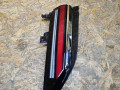 фонарь задний левый BMW 7 серия G70 2024, 3.0 л., B57 D30 B, дизель, АКПП, седан, 5A45BA5 - фото №2