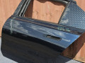 дверь задняя левая BMW 7 серия G70 2024, 3.0 л., B57 D30 B, дизель, АКПП, carbonschwarz metallic (416), седан, полный привод, 5A32D57 - фото №4