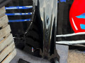 передняя часть (ноускат) в сборе BMW X7 G07 [рестайлинг] G07 2023, АКПП, 475 black-sapphire metallic, внедорожник 5 дв., полный привод, правый руль, 8686172, 8472275, 8589043 - фото №5