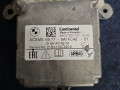 блок AirBag BMW M4 G82/G83 G82 2022, 3.0 л., S58B30A, бензин, АКПП, c4p (brooklyn grey metallic), купе, полный привод, правый руль, 5A1FC42 - фото №2