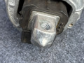 подушка крепления двигателя BMW 7 серия G70 2024, 3.0 л., B57 D30 B, дизель, АКПП, carbonschwarz metallic (416), седан, полный привод, 5B423F4 - фото №3
