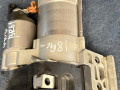 стартер BMW 4 серия G22/G23 G22 2021, 3.0 л., B57 D30 B, дизель, АКПП, c36 dravitgrau metallic, купе, полный привод, 8490093 - фото №4