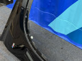 крыло переднее правое BMW X5 G05 2019, 3.0 л., B57 D30 B, дизель, АКПП, 475 black-sapphire metallic, хетчбэк 5 дв., полный привод, правый руль, 7492364 - фото №2