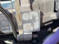 охладитель EGR / Радиатор EGR BMW X5 G05 [рестайлинг] G05 2024, 3.0 л., дизель, АКПП, 475 black-sapphire metallic, внедорожник 5 дв., полный привод, правый руль, 9886766 - фото №2