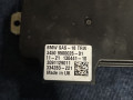 блок управления sas BMW X5 G05 [рестайлинг] G05 2024, 3.0 л., B57 D30 B, дизель, АКПП, 475 black-sapphire metallic, хетчбэк 5 дв., полный привод, правый руль, 9500026 - фото №2