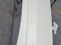 борт откидной BMW X5 G05 [рестайлинг] G05 2023, 3.0 л., B58B30, бензин, АКПП, a96, внедорожник 5 дв., полный привод, 7931937 - фото №2