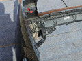 бампер задний BMW X5 G05 [рестайлинг] G05 2024, 3.0 л., B57 D30 B, дизель, АКПП, 475 black-sapphire metallic, хетчбэк 5 дв., полный привод, правый руль, 5A9B970 - фото №10