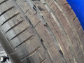 диск литой BMW X5 G05 [рестайлинг] G05 2023, 3.0 л., B58B30, бензин, АКПП, a96, внедорожник 5 дв., полный привод, 8071998 - фото №7