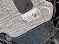передняя часть (ноускат) в сборе BMW XM G09 2023, p9m petrol mica metallic, полный привод, правый руль, 8686173, 5A57750, 5A3C7C0, 5A3C7D1, 5A3C7D2, 5A2FCE7, 5A2FCE8, 5A2FCE1, 5A40885, 5A40886, 5A9CFA1, 5A9CFA2, 5A352F4, 5A352A9 - фото №17