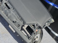 панель передняя салона (торпедо) BMW X5 G05 [рестайлинг] G05 2024, 3.0 л., B57 D30 B, дизель, АКПП, 475 black saphire metallic, внедорожник 5 дв., полный привод, 123123 - фото №6