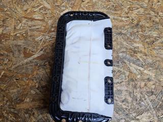 подушка безопасности пассажира BMW X5 G05 2019, 3.0 л., B57 D30 B, дизель, АКПП, 475 black-sapphire metallic, хетчбэк 5 дв., полный привод, правый руль, 9382489