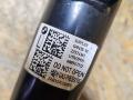 амортизатор передний левый BMW X1 U11 2024, 2.0 л., B47 C20 B, дизель, c1m phytonic-blau metallic, внедорожник 5 дв., передний привод, 6889471 - фото №3