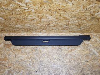 шторка багажника BMW X7 G07 2020, 3.0 л., B57 D30 B, дизель, АКПП, полный привод, 7490440