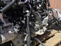 двигатель BMW X5 G05 [рестайлинг] G05 2024, 3.0 л., B57 D30 B, дизель, АКПП, 475 black saphire metallic, внедорожник 5 дв., полный привод, 5A64C60 - фото №6