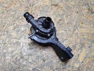насос антифриза дополнительный BMW 4 серия G22/G23 G22 2020, 2.0 л., B46 B20 B, бензин, АКПП, купе, полный привод, 8651288