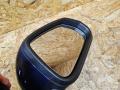 зеркало наружное правое BMW X1 U11 2024, 2.0 л., B47 C20 B, дизель, c1m phytonic-blau metallic, внедорожник 5 дв., передний привод, 5A67624 - фото №3