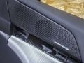 комплект акустики BMW 5 серия G60 2023, 2.0 л., B48B20V, бензин, АКПП, c4p brooklyn grau metallic, седан, задний привод, правый руль, 5A9BF91 - фото №4