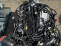двигатель BMW X6 G06 [рестайлинг] G06 2024, 3.0 л., B58B30, бензин, АКПП, 416 carbon-schwarz, внедорожник 5 дв., полный привод, 5A5B300 - фото №3