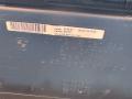 бампер задний BMW 7 серия G70 2023, c3z tansanitblau ii metallic, полный привод, 51129501531, 7909888, 5A3DA93 - фото №2