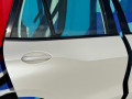 дверь задняя правая BMW X5 G05 [рестайлинг] G05 2023, 3.0 л., B58B30, бензин, АКПП, a96, внедорожник 5 дв., полный привод, 2642780 - фото №2