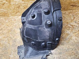 защита арок передняя правая (подкрылок) BMW X6 G06 2023, 3.0 л., B57 D30 B, дизель, АКПП, внедорожник 5 дв., 7427508